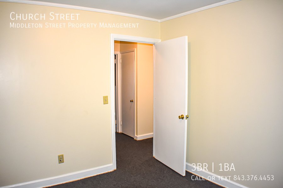 Church Street property image