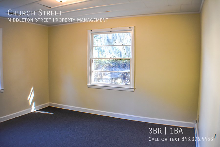 Church Street property image