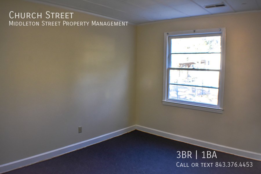 Church Street property image