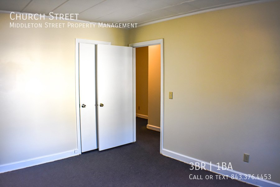 Church Street property image