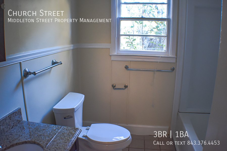 Church Street property image