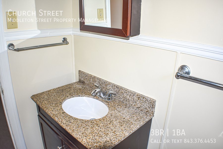 Church Street property image