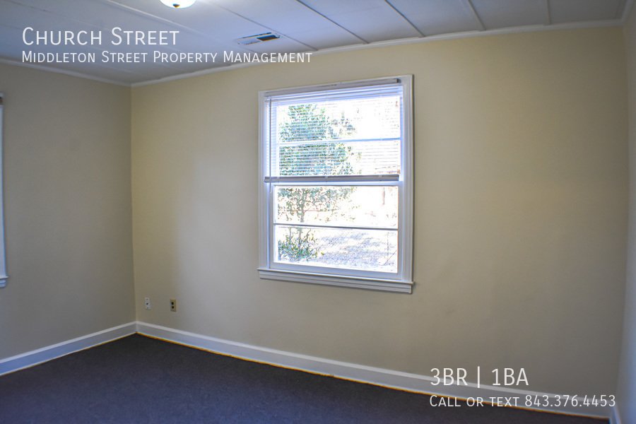 Church Street property image