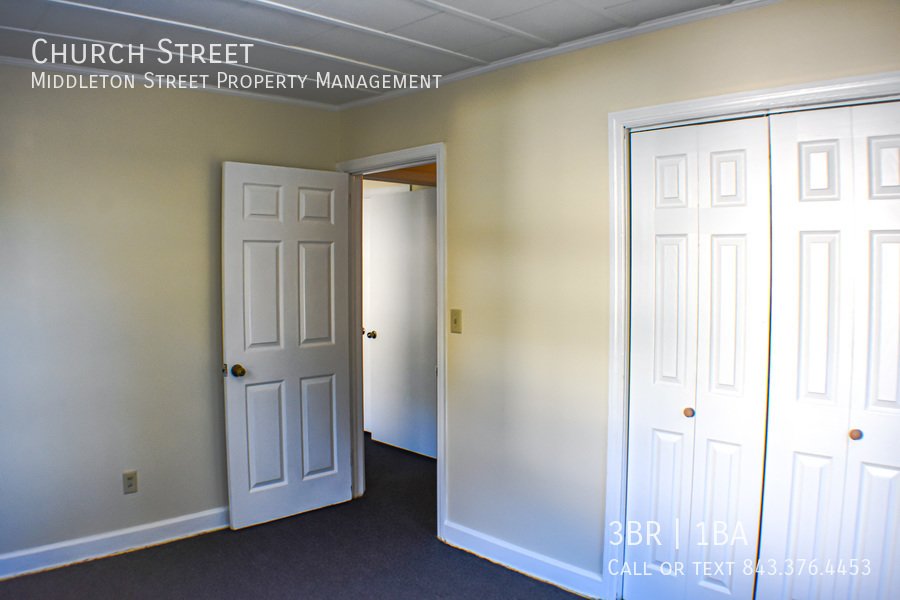 Church Street property image
