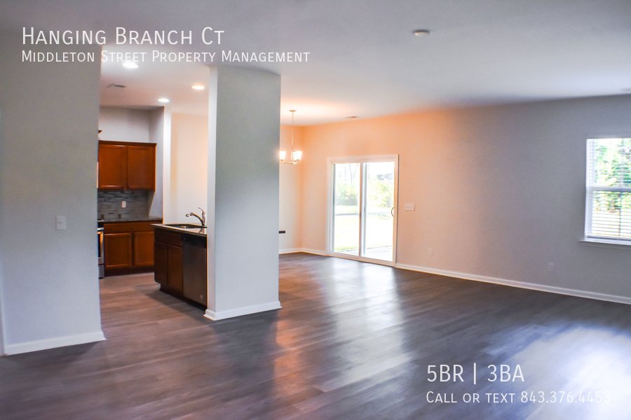 Hanging Branch Ct property image