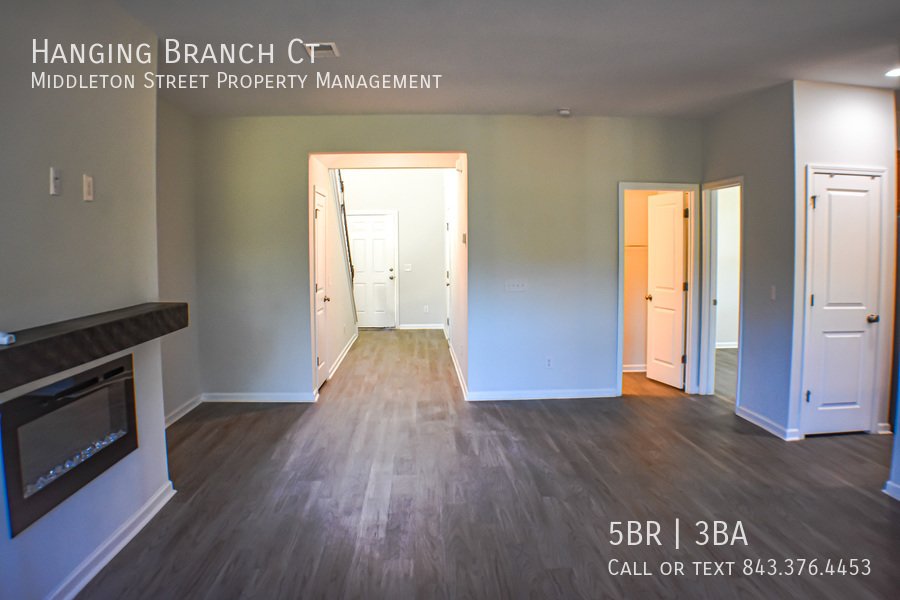 Hanging Branch Ct property image