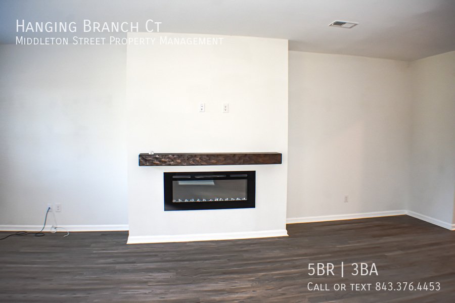 Hanging Branch Ct property image