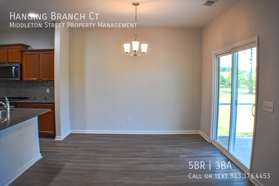 Hanging Branch Ct property image