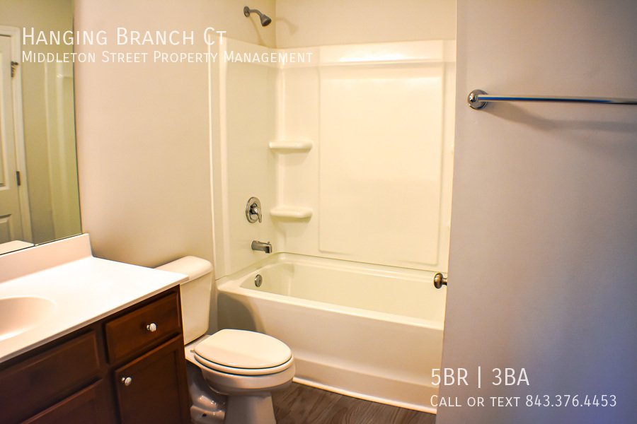 Hanging Branch Ct property image