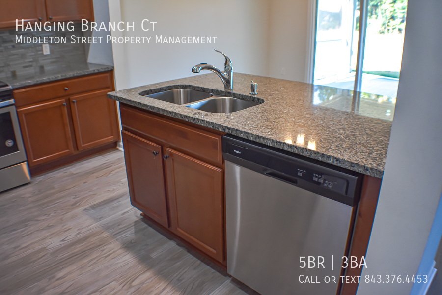 Hanging Branch Ct property image