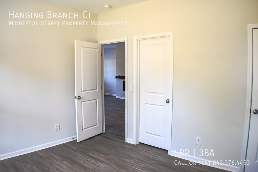 Hanging Branch Ct property image