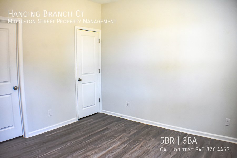 Hanging Branch Ct property image