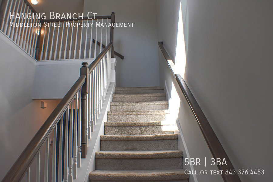 Hanging Branch Ct property image