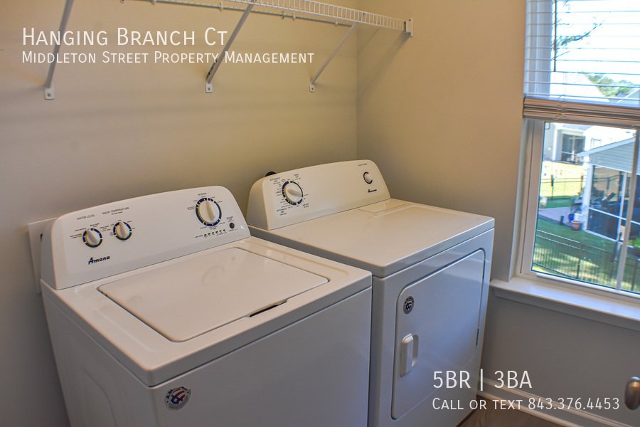 Hanging Branch Ct property image