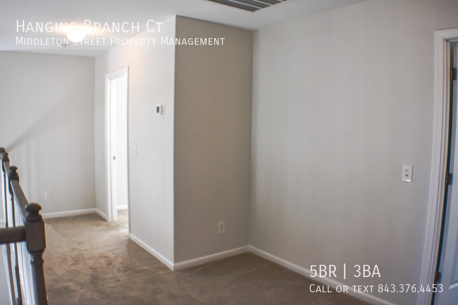 Hanging Branch Ct property image