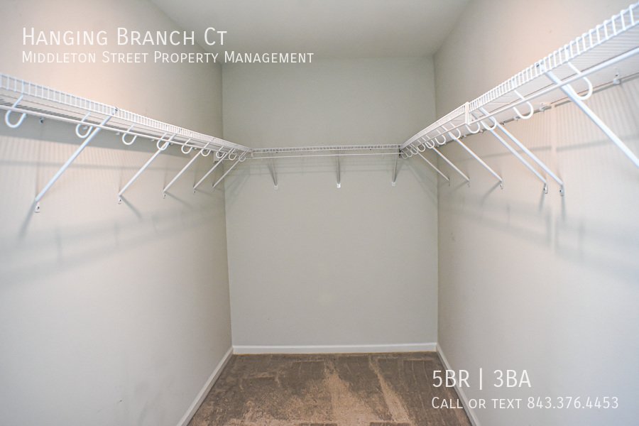 Hanging Branch Ct property image