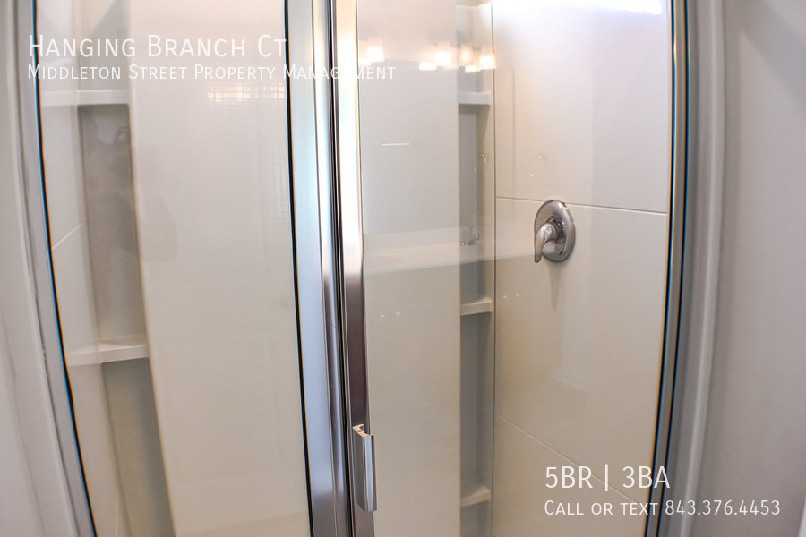 Hanging Branch Ct property image