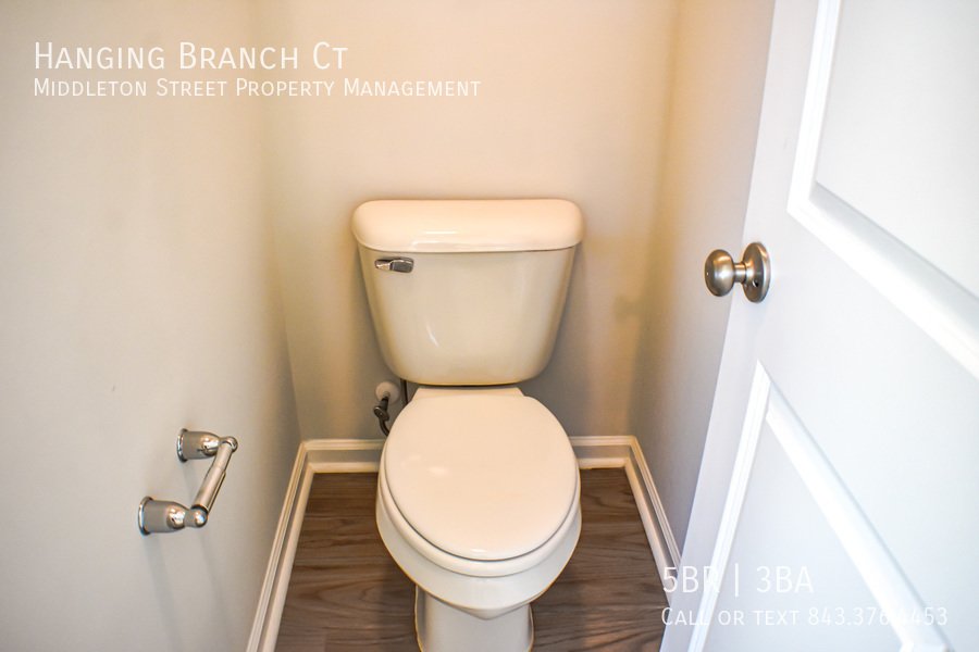 Hanging Branch Ct property image