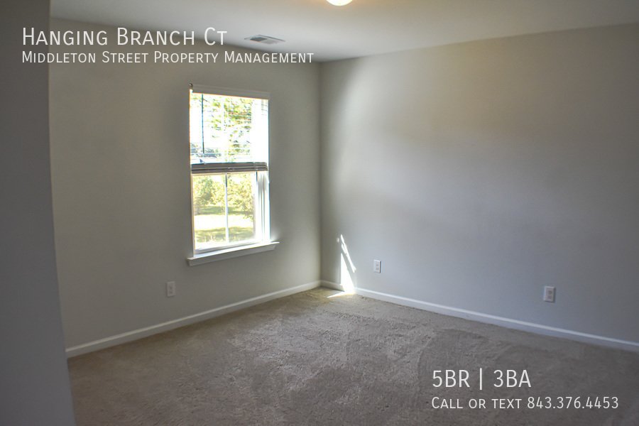 Hanging Branch Ct property image