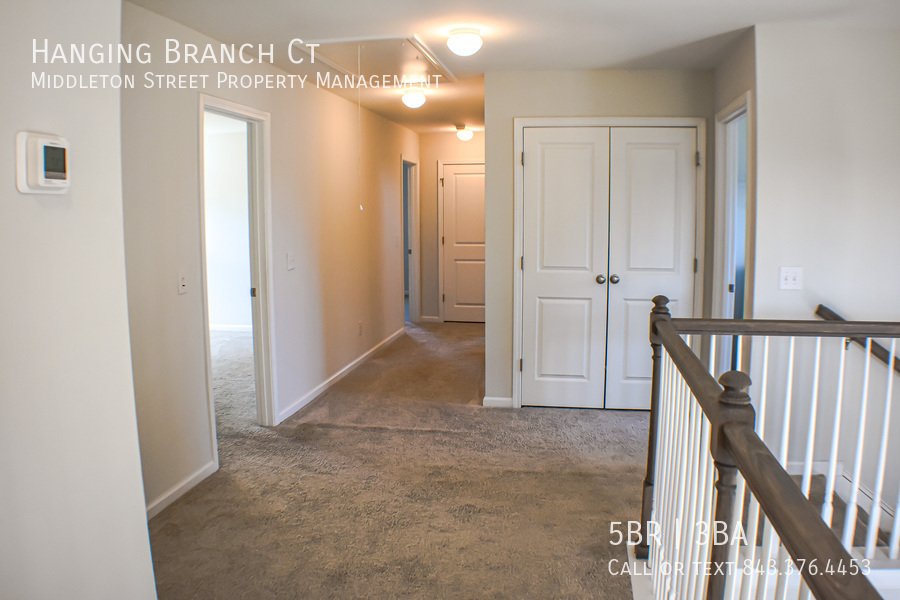 Hanging Branch Ct property image