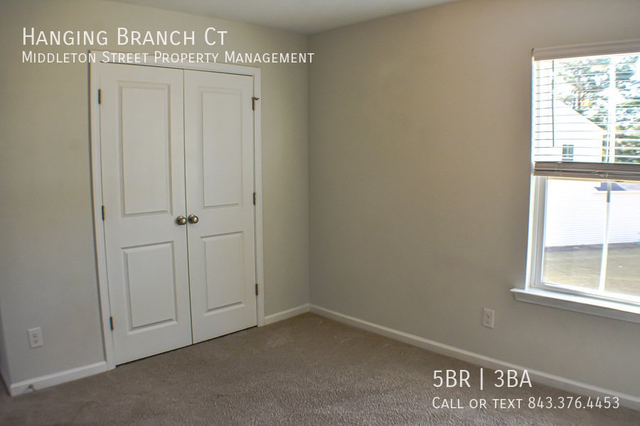 Hanging Branch Ct property image