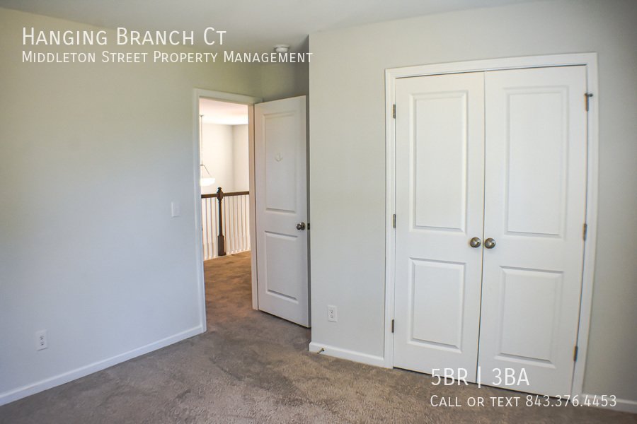 Hanging Branch Ct property image