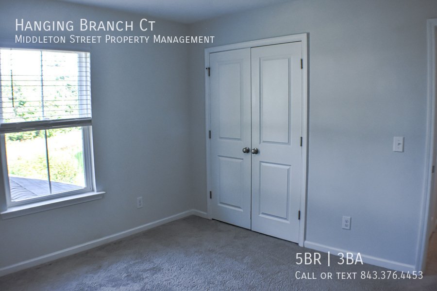 Hanging Branch Ct property image