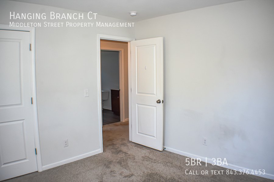 Hanging Branch Ct property image