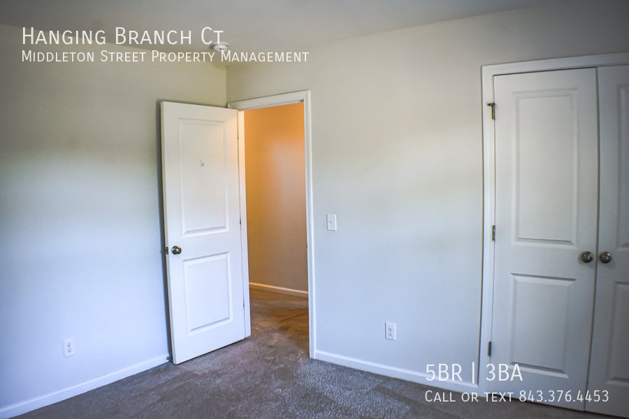 Hanging Branch Ct property image