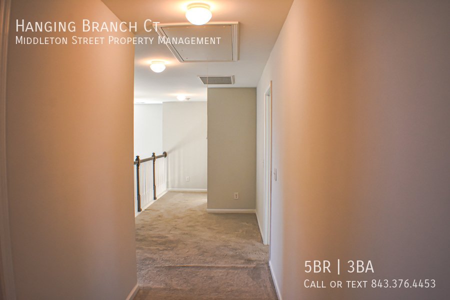 Hanging Branch Ct property image