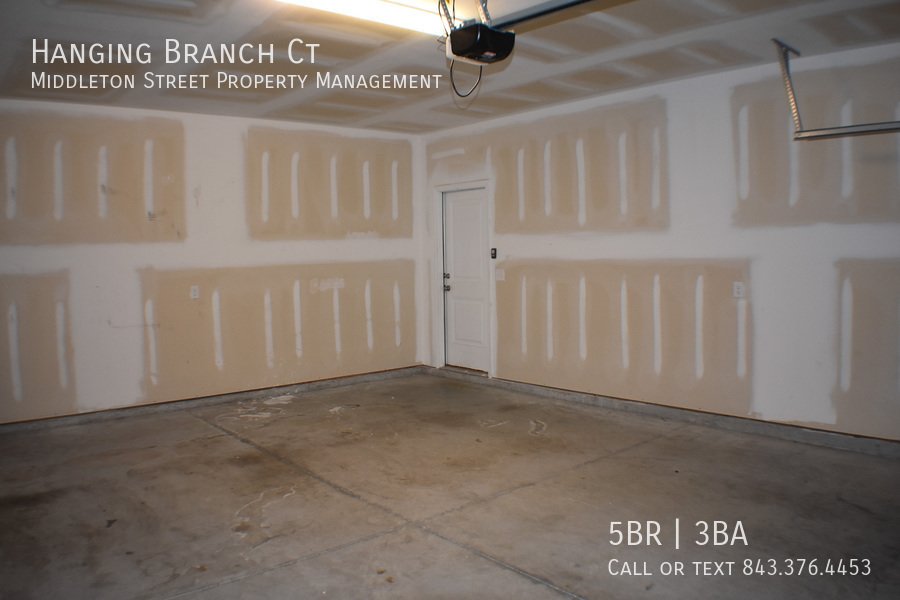 Hanging Branch Ct property image