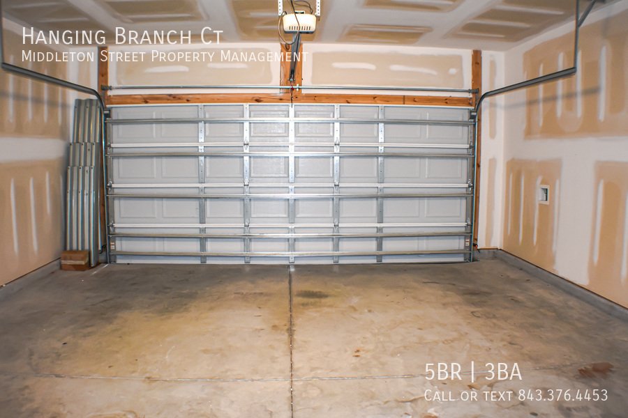 Hanging Branch Ct property image