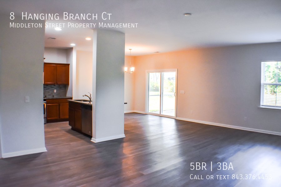 8 Hanging Branch Ct property image