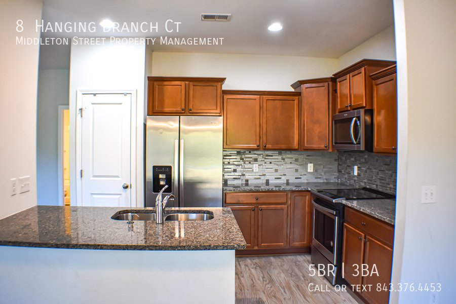 8 Hanging Branch Ct property image