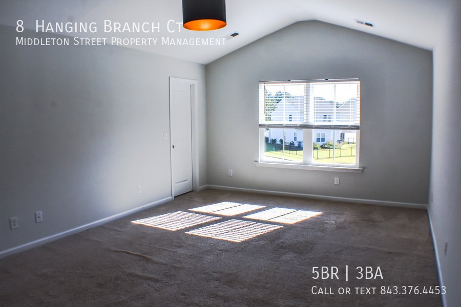 8 Hanging Branch Ct property image