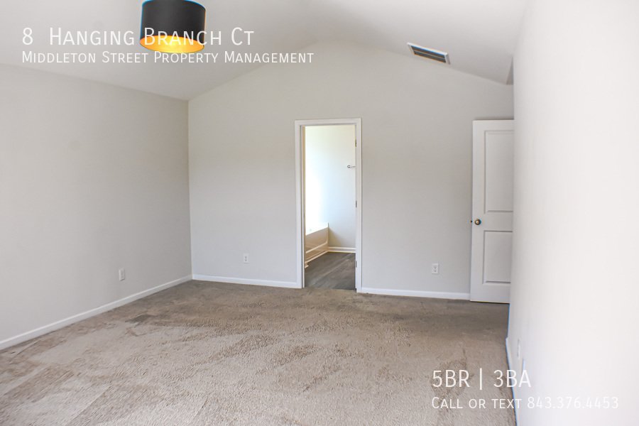 8 Hanging Branch Ct property image