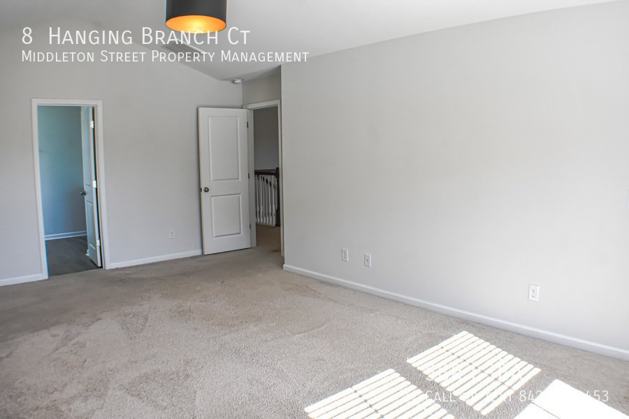 8 Hanging Branch Ct property image