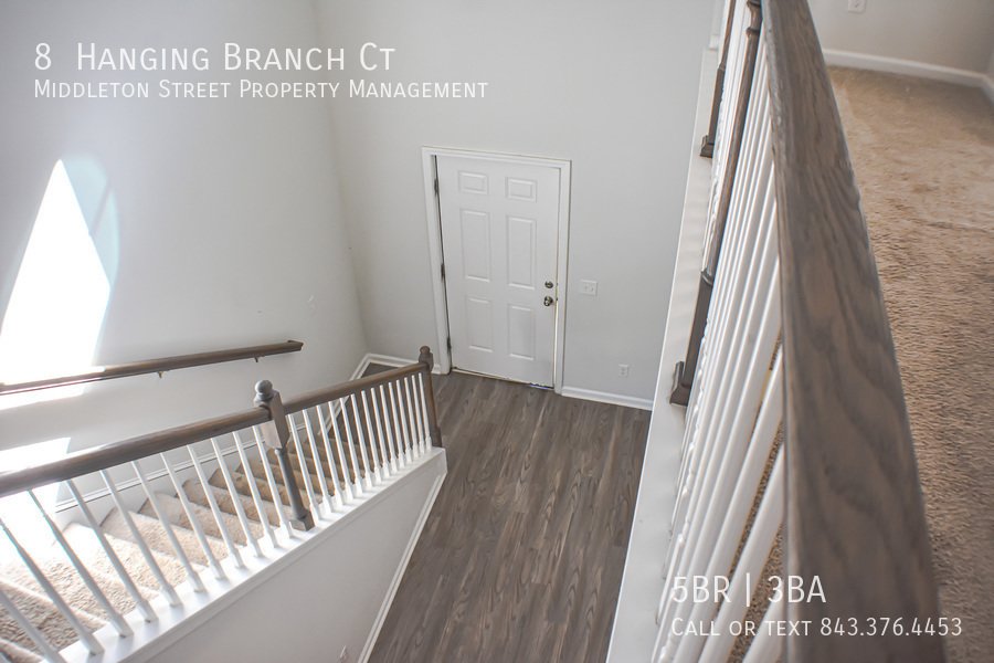 8 Hanging Branch Ct property image