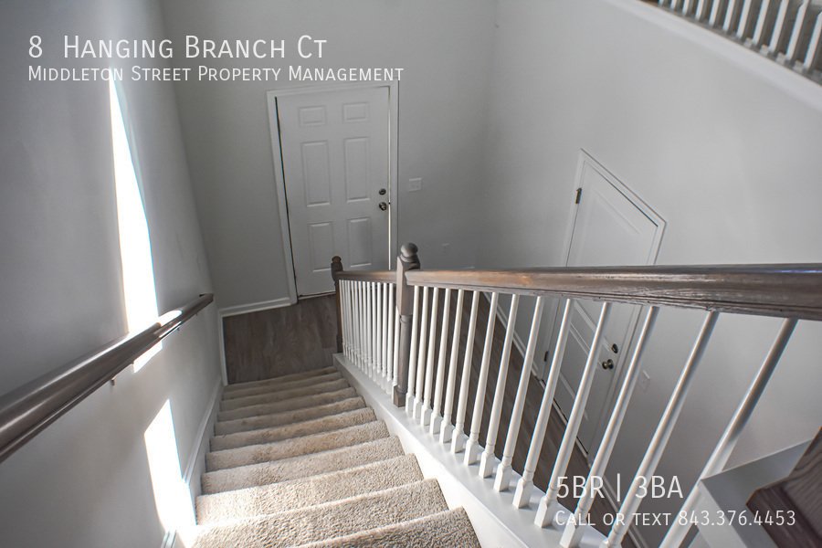 8 Hanging Branch Ct property image