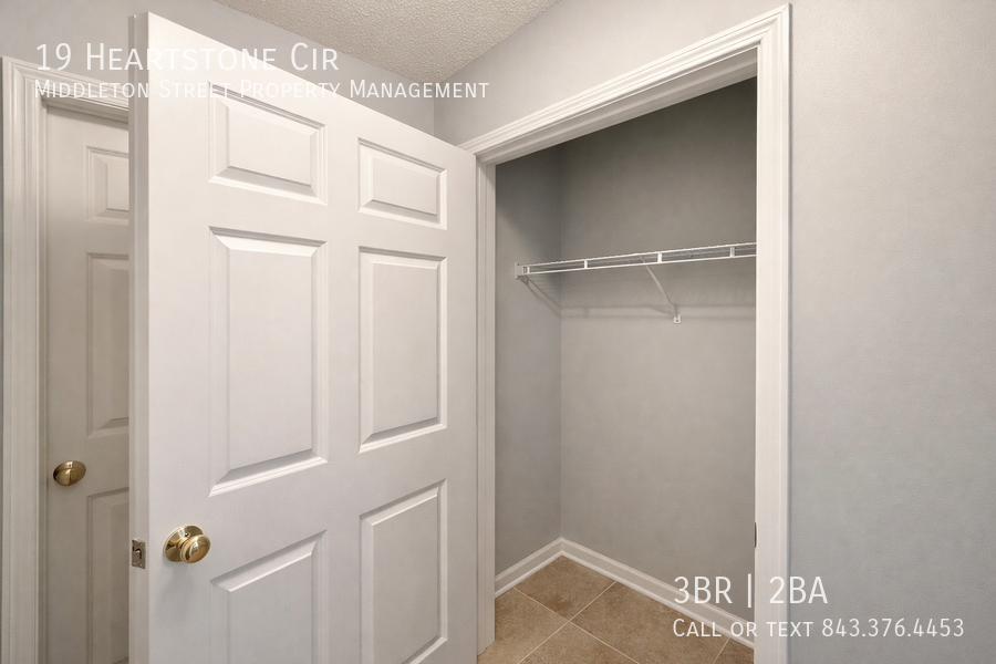 19 Heartstone Cir property image