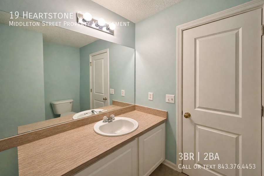 19 Heartstone Cir property image