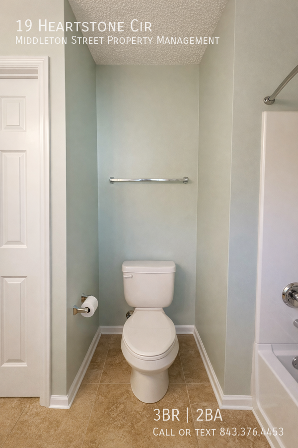 19 Heartstone Cir property image