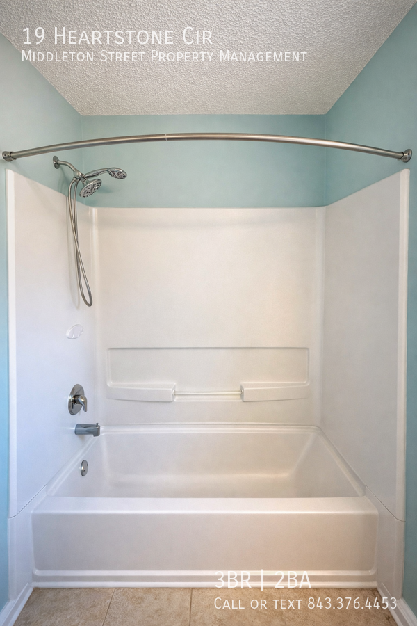 19 Heartstone Cir property image