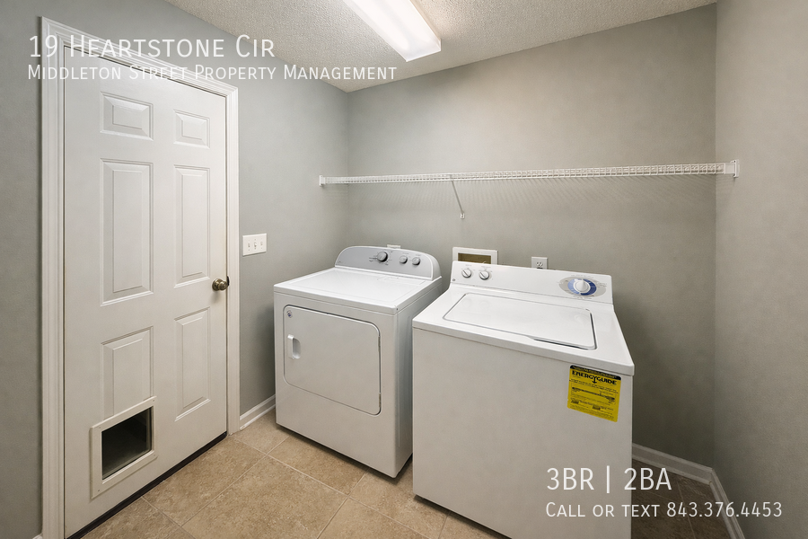 19 Heartstone Cir property image