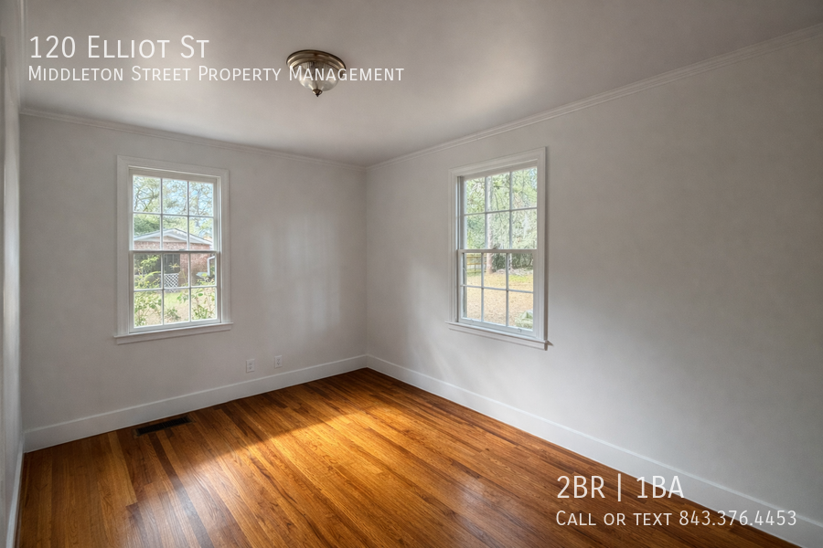 120 Elliot St property image