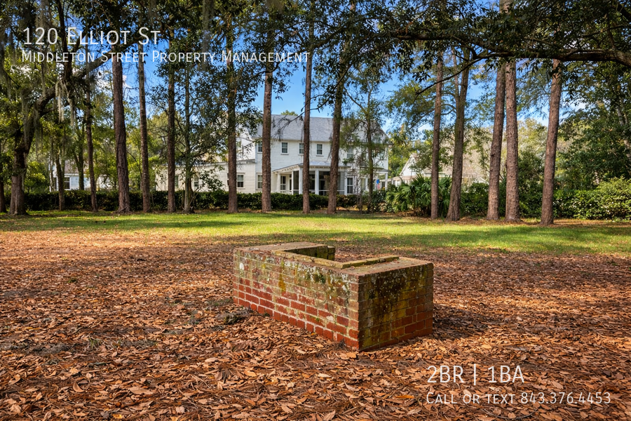 120 Elliot St property image