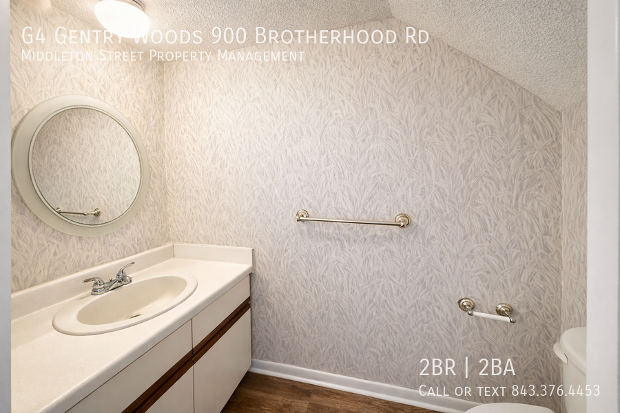 G4 Gentry Woods 900 Brotherhood Rd property image