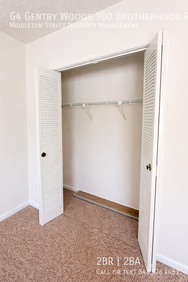 G4 Gentry Woods 900 Brotherhood Rd property image