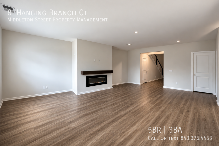 8 Hanging Branch Ct property image