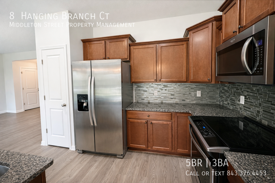 8 Hanging Branch Ct property image